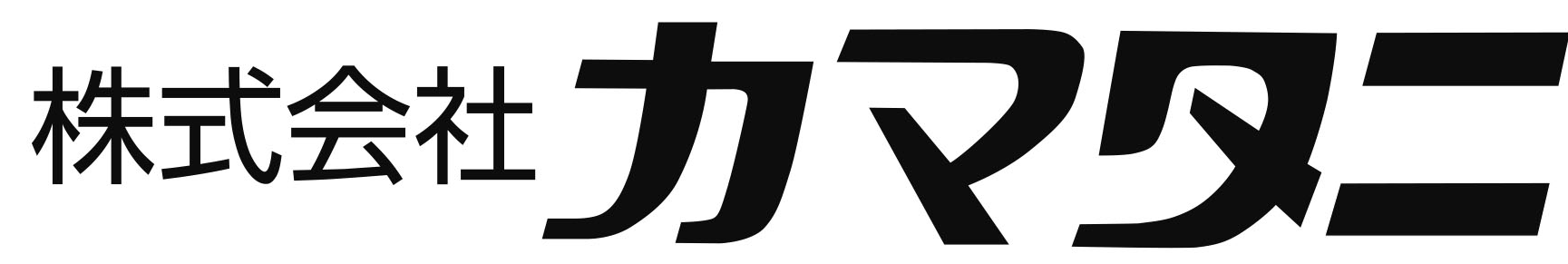 MYページ/加盟店ログイン